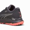 Damskie buty do biegania SEASONS Fast-Trac NITRO™ GORE-TEX® Damskie buty do biegania SEASONS Fast-Trac NITRO™ GORE-TEX®
