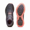Damskie buty do biegania SEASONS Fast-Trac NITRO™ GORE-TEX® Damskie buty do biegania SEASONS Fast-Trac NITRO™ GORE-TEX®
