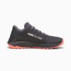 Damskie buty do biegania SEASONS Fast-Trac NITRO™ GORE-TEX® Damskie buty do biegania SEASONS Fast-Trac NITRO™ GORE-TEX®