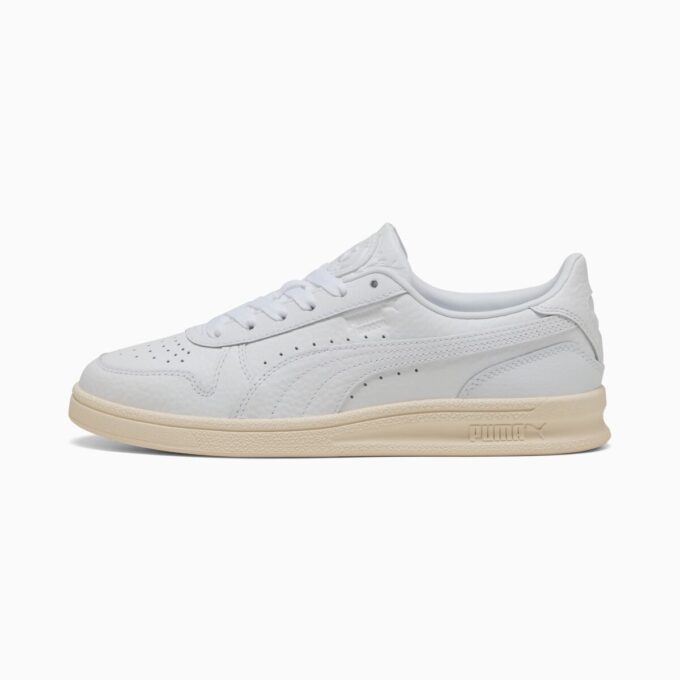 Damskie buty treningowe halowe Jer-SHE Damskie buty treningowe halowe Jer-SHE