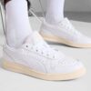 Damskie buty treningowe halowe Jer-SHE Damskie buty treningowe halowe Jer-SHE