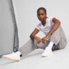 Damskie buty treningowe halowe Jer-SHE Damskie buty treningowe halowe Jer-SHE