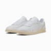 Damskie buty treningowe halowe Jer-SHE Damskie buty treningowe halowe Jer-SHE