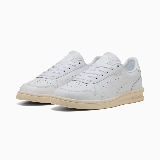Damskie buty treningowe halowe Jer-SHE Damskie buty treningowe halowe Jer-SHE