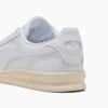 Damskie buty treningowe halowe Jer-SHE Damskie buty treningowe halowe Jer-SHE