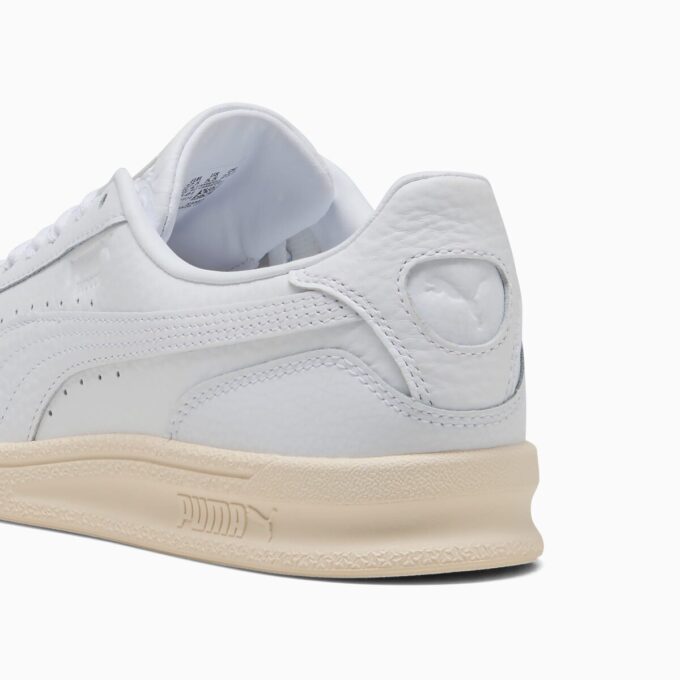Damskie buty treningowe halowe Jer-SHE Damskie buty treningowe halowe Jer-SHE
