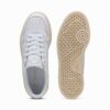 Damskie buty treningowe halowe Jer-SHE Damskie buty treningowe halowe Jer-SHE