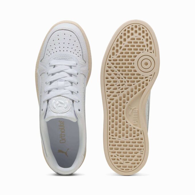 Damskie buty treningowe halowe Jer-SHE Damskie buty treningowe halowe Jer-SHE