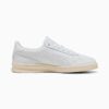 Damskie buty treningowe halowe Jer-SHE Damskie buty treningowe halowe Jer-SHE