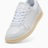 Damskie buty treningowe halowe Jer-SHE Damskie buty treningowe halowe Jer-SHE