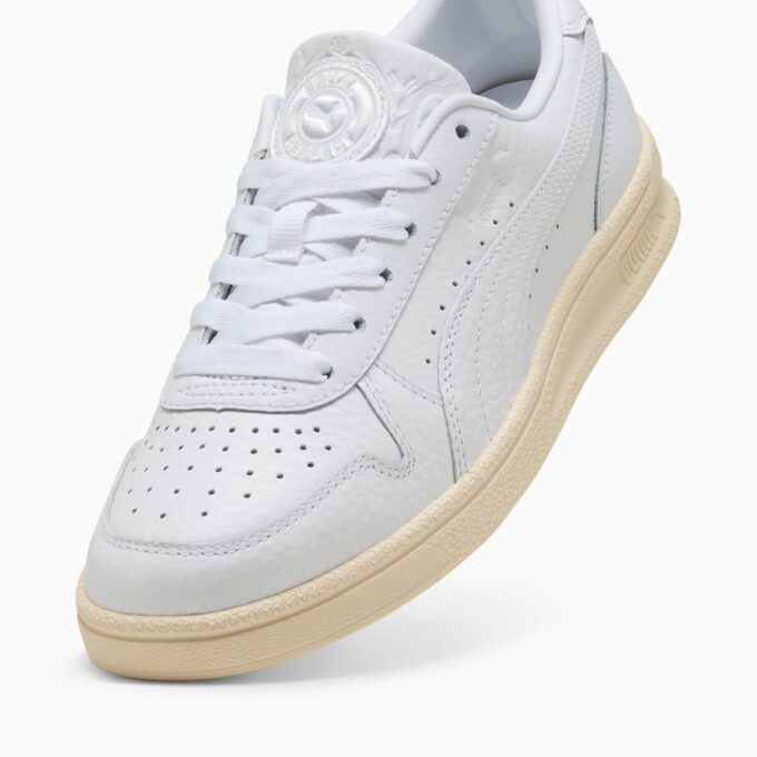 Damskie buty treningowe halowe Jer-SHE Damskie buty treningowe halowe Jer-SHE