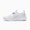 Damskie buty wsuwane Softride Harmony