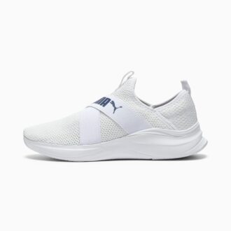 Damskie buty wsuwane Softride Harmony