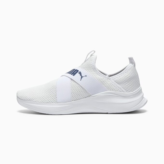 Damskie buty wsuwane Softride Harmony