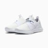 Damskie buty wsuwane Softride Harmony