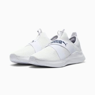 Damskie buty wsuwane Softride Harmony
