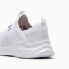 Damskie buty wsuwane Softride Harmony