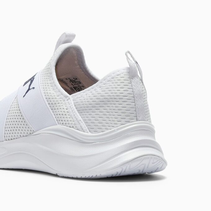 Damskie buty wsuwane Softride Harmony