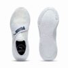 Damskie buty wsuwane Softride Harmony