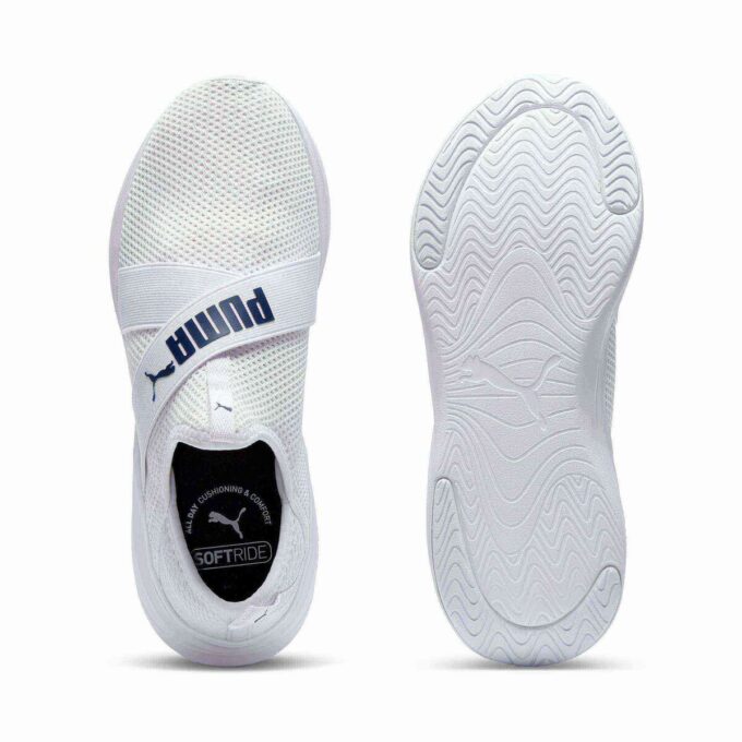 Damskie buty wsuwane Softride Harmony