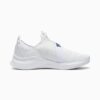 Damskie buty wsuwane Softride Harmony