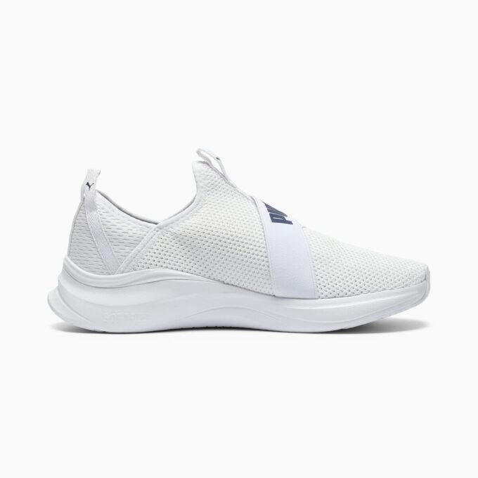 Damskie buty wsuwane Softride Harmony