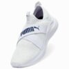 Damskie buty wsuwane Softride Harmony