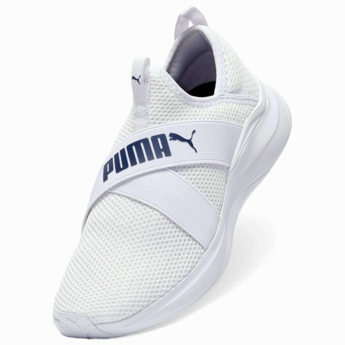 Damskie buty wsuwane Softride Harmony