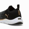 Damskie buty wsuwane Softride Remi Slip-On Knit Damskie buty wsuwane Softride Remi Slip-On Knit