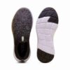 Damskie buty wsuwane Softride Remi Slip-On Knit Damskie buty wsuwane Softride Remi Slip-On Knit