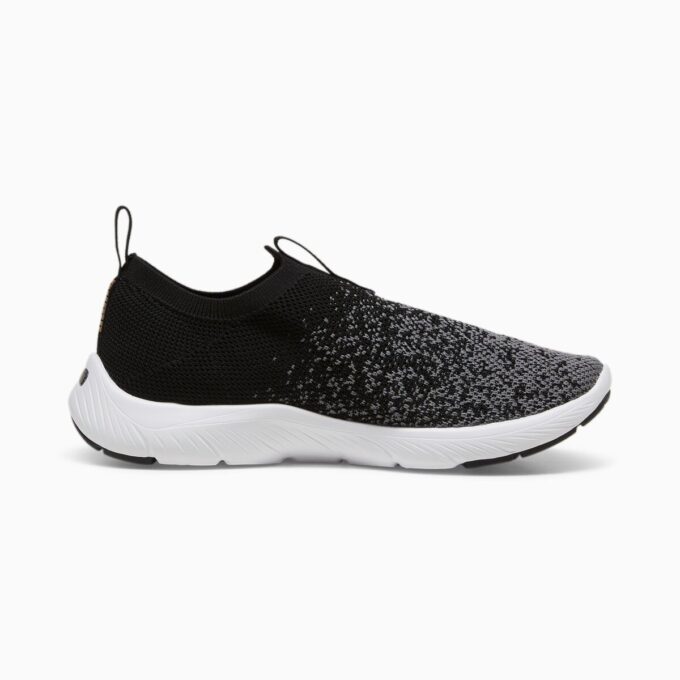Damskie buty wsuwane Softride Remi Slip-On Knit Damskie buty wsuwane Softride Remi Slip-On Knit
