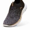 Damskie buty wsuwane Softride Remi Slip-On Knit Damskie buty wsuwane Softride Remi Slip-On Knit