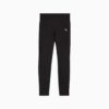 Damskie krótkie legginsy uciskowe Run Ultraform Stretch 9″ do biegania