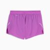 Damskie spodenki do biegania Raceday Ultraweave Lightweight 3″ Split