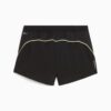 Damskie spodenki do biegania Run Velocity 3″