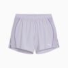 Damskie spodenki do biegania Run Velocity 5″