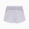 Damskie spodenki do biegania Run Velocity 5″