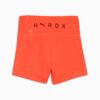 Damskie spodenki motocyklowe PUMA x HYROX