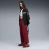 Damskie spodnie dresowe PUMA x NYC Oversized