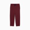 Damskie spodnie dresowe PUMA x NYC Oversized