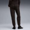 Damskie spodnie dresowe z polaru Elevated Essentials Acid Wash