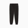 Damskie spodnie dresowe z polaru Elevated Essentials Acid Wash