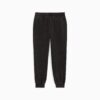 Damskie spodnie dresowe z polaru Elevated Essentials Acid Wash
