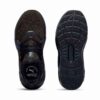 Damskie szerokie trampki Softride Enzo 5 Damskie szerokie trampki Softride Enzo 5