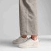 Damskie trampki CA Pro Lux III Winter Volume Damskie trampki CA Pro Lux III Winter Volume