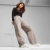 Damskie trampki CA Pro Lux III Winter Volume Damskie trampki CA Pro Lux III Winter Volume