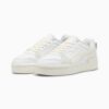 Damskie trampki CA Pro Lux III Winter Volume Damskie trampki CA Pro Lux III Winter Volume