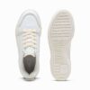 Damskie trampki CA Pro Lux III Winter Volume Damskie trampki CA Pro Lux III Winter Volume