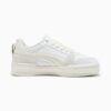 Damskie trampki CA Pro Lux III Winter Volume Damskie trampki CA Pro Lux III Winter Volume