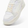 Damskie trampki CA Pro Lux III Winter Volume Damskie trampki CA Pro Lux III Winter Volume